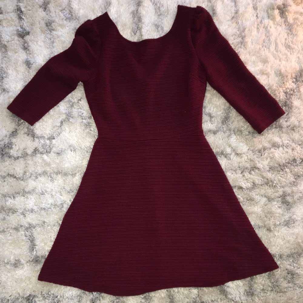 Holiday Dress 🥰🥰